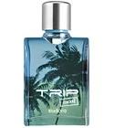 TRIP Itacaré