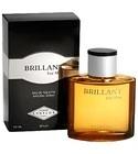 Brillant