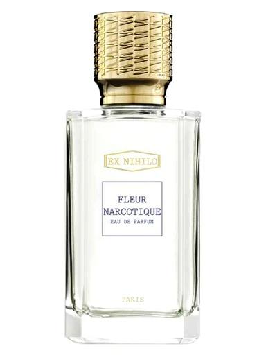 Fleur Narcotique Signature Rose De Mai
