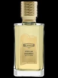 Stellar Dreamers