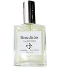 Benedictus