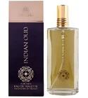 Indian Oud