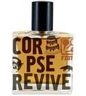Corpse Reviver