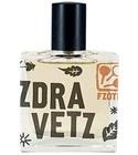 Zdravetz