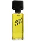Cellini