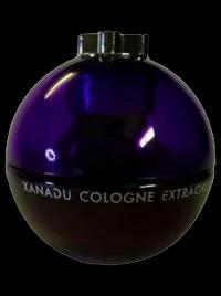 Xanadu