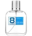 8 Element