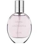 Aromania Lilac
