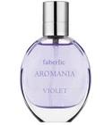 Aromania Violet