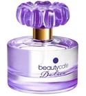 Beauty Cafe Delice