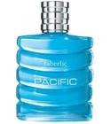 Pacific