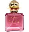Safa