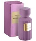 Shameless Parfum