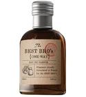 The Best Bro's One Way