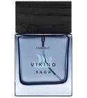 Viking Saga