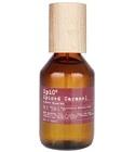SpiC2 Spiced Caramel
