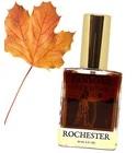 Rochester