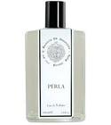 Perla