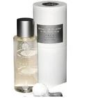 Talc Gourmand