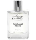 Gourmand Power