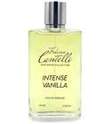 Intense Vanilla