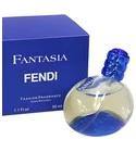 Fantasia