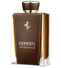 Leather Essence