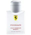 Scuderia Light Essence Bright