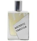 Ascetic Vanilla
