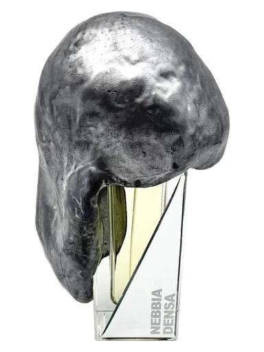 Nebbia Densa Extrait de Parfum