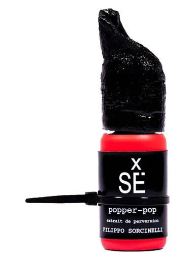 Popper-Pop