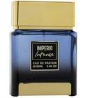 Imperio Intense