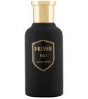 Privee No1