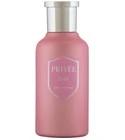 Privee No5