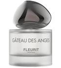 Gâteau des Anges
