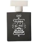 Black Pour Homme