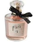 Flora Nº1