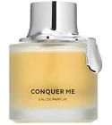 Conquer Me
