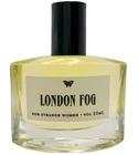 London Fog