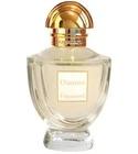 Diamant Eau de Parfum