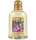 Emilie