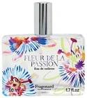 Fleur De La Passion