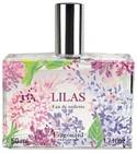 Lilas