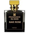 Baie Rose