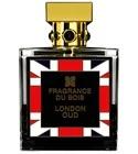 London Oud