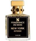 New York Intense