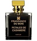 Petales De Cashmere