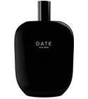perfume Date