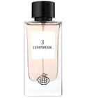 3 L'Emperesse