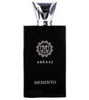 Abraaj Memento